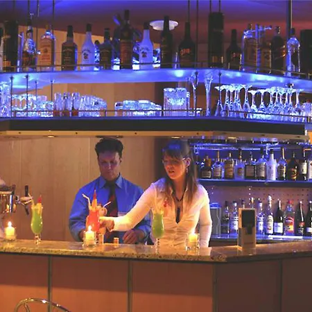 Seligweiler & Restaurant エルヒンゲン