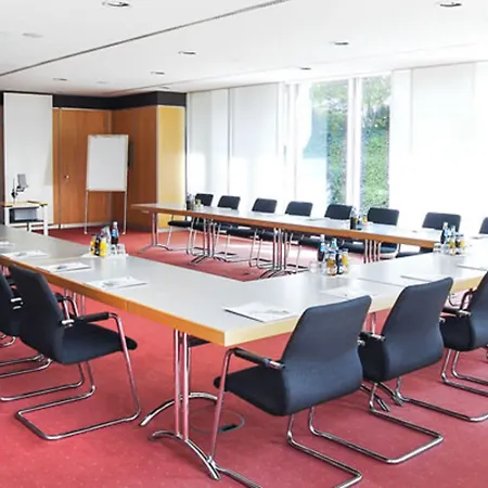 Seligweiler & Restaurant Elchingen