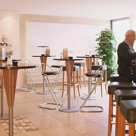 Seligweiler & Restaurant Hotel