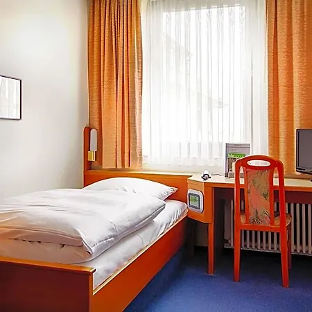 Seligweiler & Restaurant Hotel Elchingen