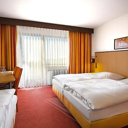 Seligweiler & Restaurant 3* Elchingen