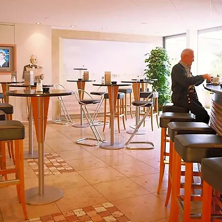 Seligweiler & Restaurant