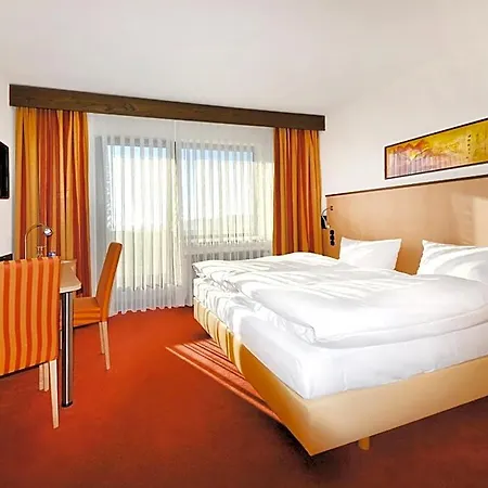 Seligweiler & Restaurant Hotel