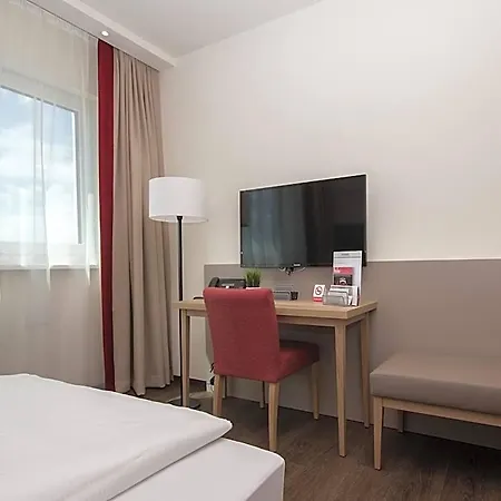 Seligweiler & Restaurant Hotel Elchingen