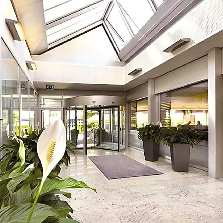 Seligweiler & Restaurant 3* Elchingen