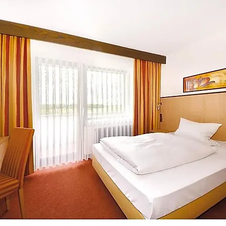 Seligweiler & Restaurant Hotel
