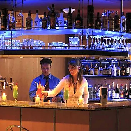 Seligweiler & Restaurant Elchingen