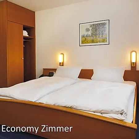 Seligweiler & Restaurant 3* Elchingen