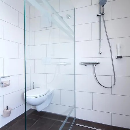 Seligweiler & Restaurant 3* Elchingen