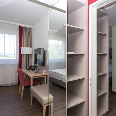 Seligweiler & Restaurant 3*