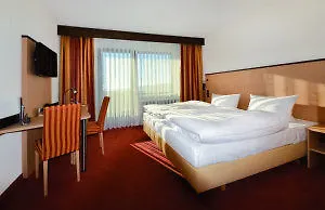 Seligweiler & Restaurant ホテル 3*