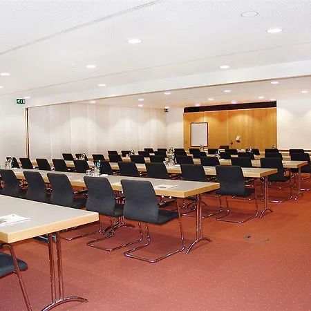 Seligweiler & Restaurant 3*