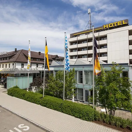 Hotel Seligweiler & Restaurant 3*