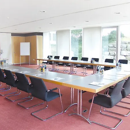 Seligweiler & Restaurant 3*