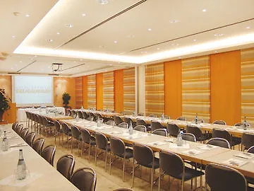מלון Seligweiler & Restaurant 3*