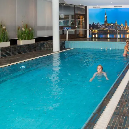 Seligweiler & Restaurant Hotel Elchingen