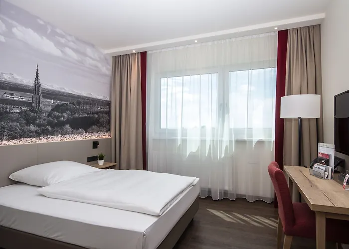 Hotel Seligweiler & Restaurant