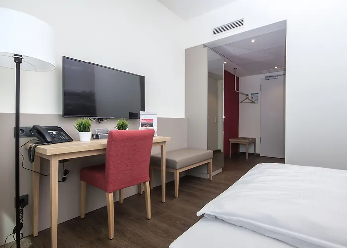 Hotel Seligweiler & Restaurant 3*