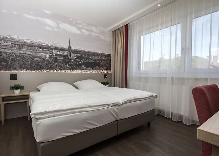 Seligweiler & Restaurant Hotel