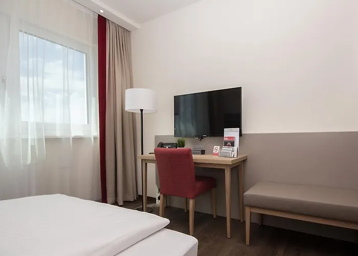 Hotel Seligweiler & Restaurant 3*